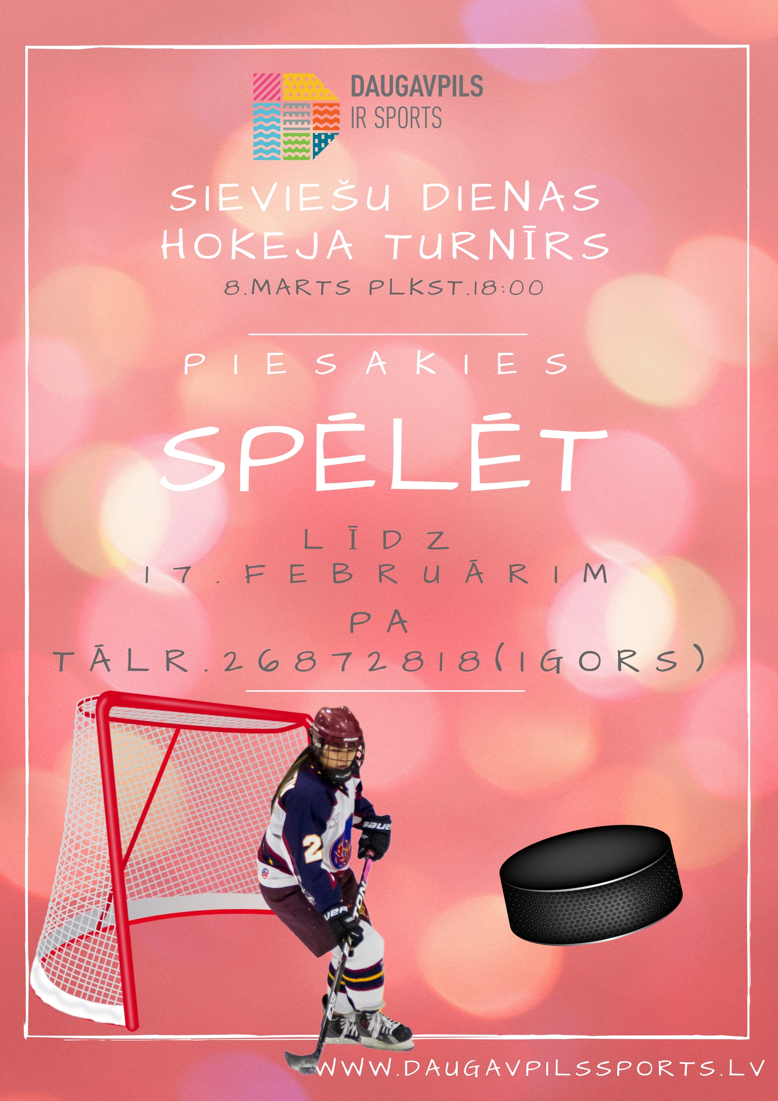 Bilde