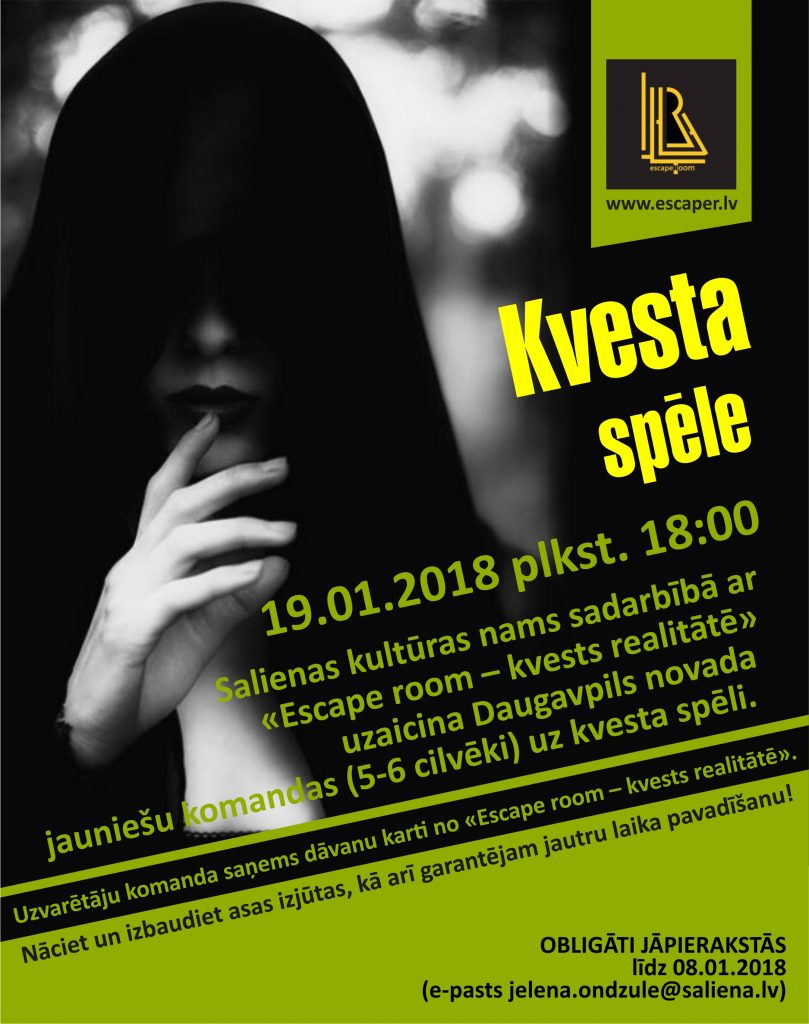 Bilde