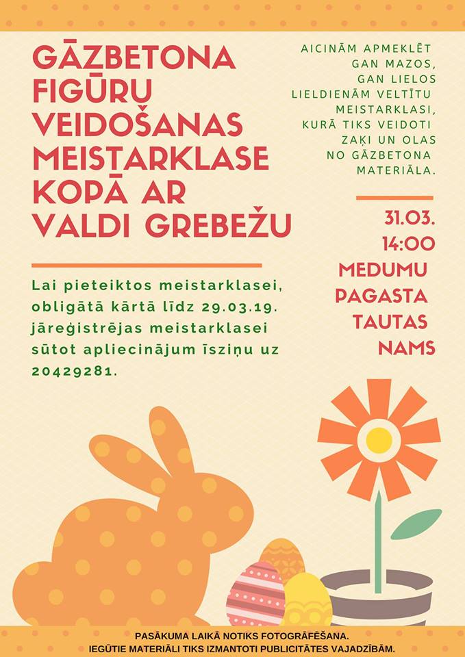 Bilde