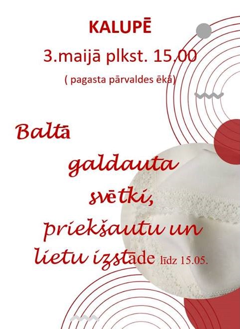 Bilde