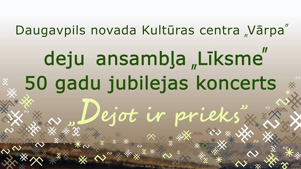 Bilde