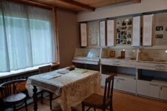 MUSEUM DER FAMILIE SKRINDAS