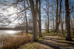 PARK VON MEDUMI