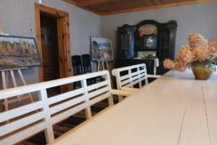 MUSEUM DER FAMILIE SKRINDAS