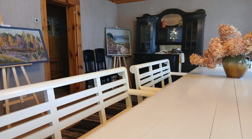 MUSEUM DER FAMILIE SKRINDAS