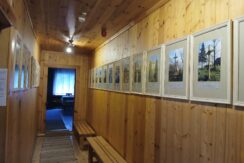 MUSEUM DER FAMILIE SKRINDAS