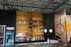 Ресторан китайской кухни «Happy Panda»