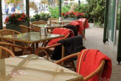 “Vēsma” gastrobar