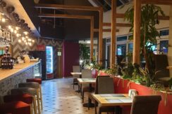 “Vēsma” gastrobar