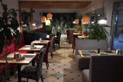 “Vēsma” gastrobar