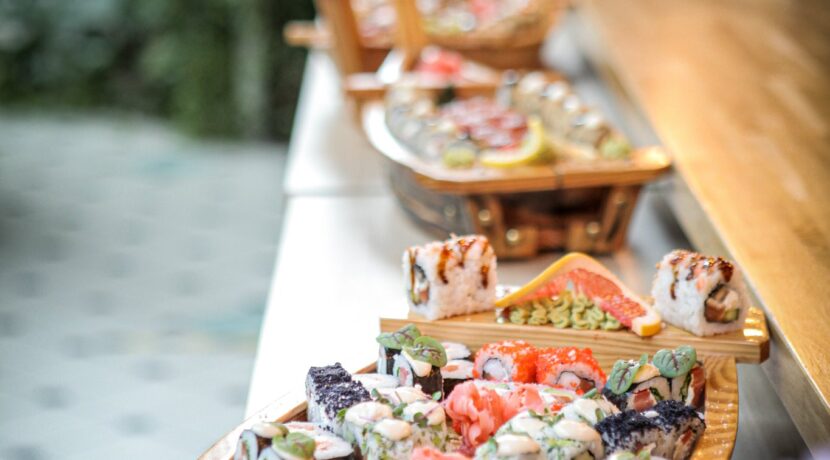 “Vēsma” gastrobar