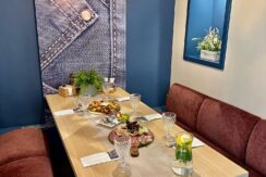 “Vēsma” gastrobar