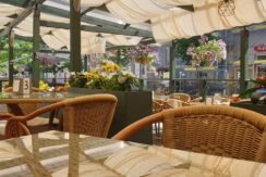 “Vēsma” gastrobar