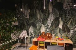 “Vēsma” gastrobar