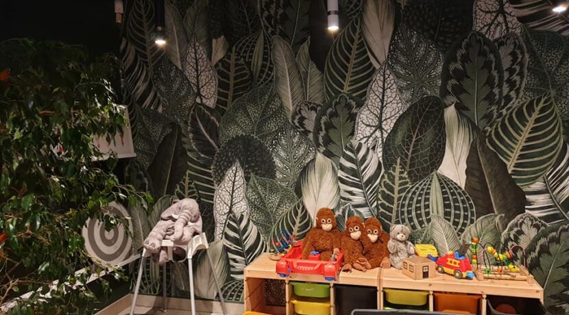 “Vēsma” gastrobar