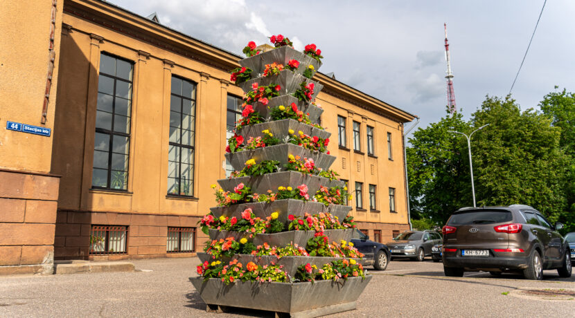 Daugavpils dzelzceļa stacija
