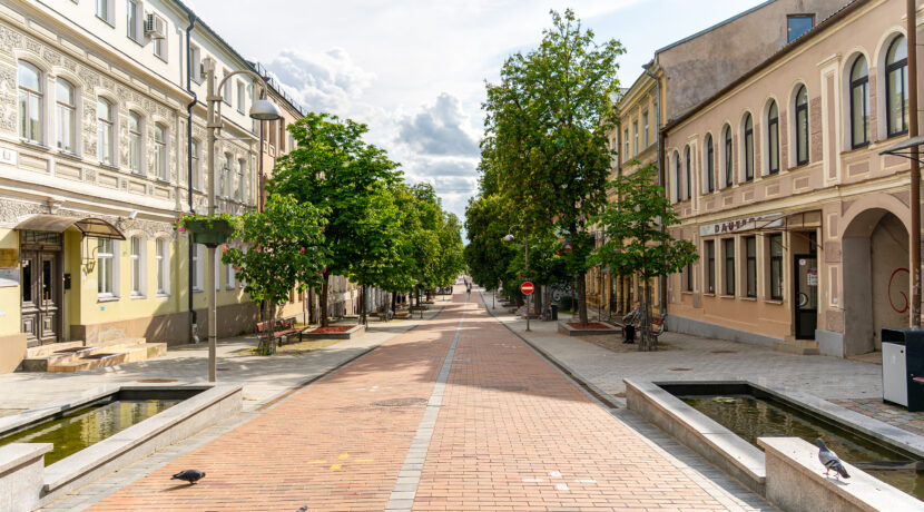 Daugavpils dzelzceļa stacija