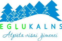 BAZA NARCIARSKA „EGĻUKALNS”