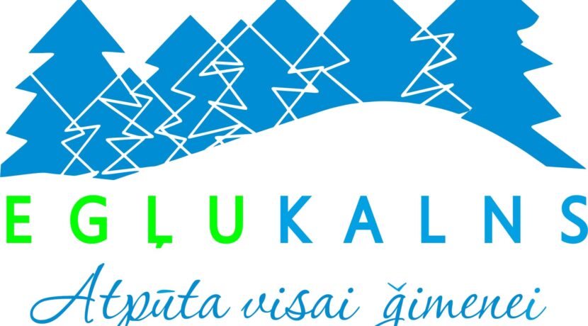 BAZA NARCIARSKA „EGĻUKALNS”