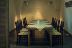 “Arsenāls” Cafe