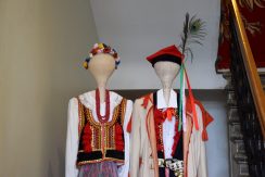 Polish Culture Centre in Daugavpils