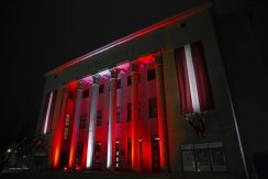 Daugavpils Theatre