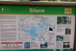 “Silene” Nature Park