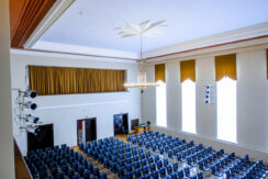 Дом единства