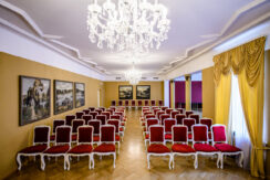 Дом единства