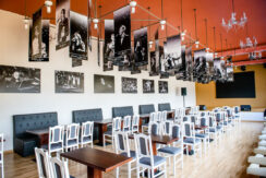 Дом единства