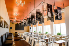 Дом единства