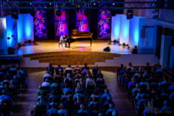 Дом единства