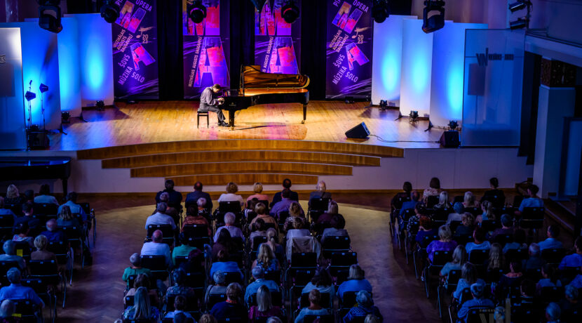 Дом единства