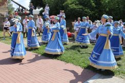 Daugavpilskie Centrum Kultury Białoruskiej