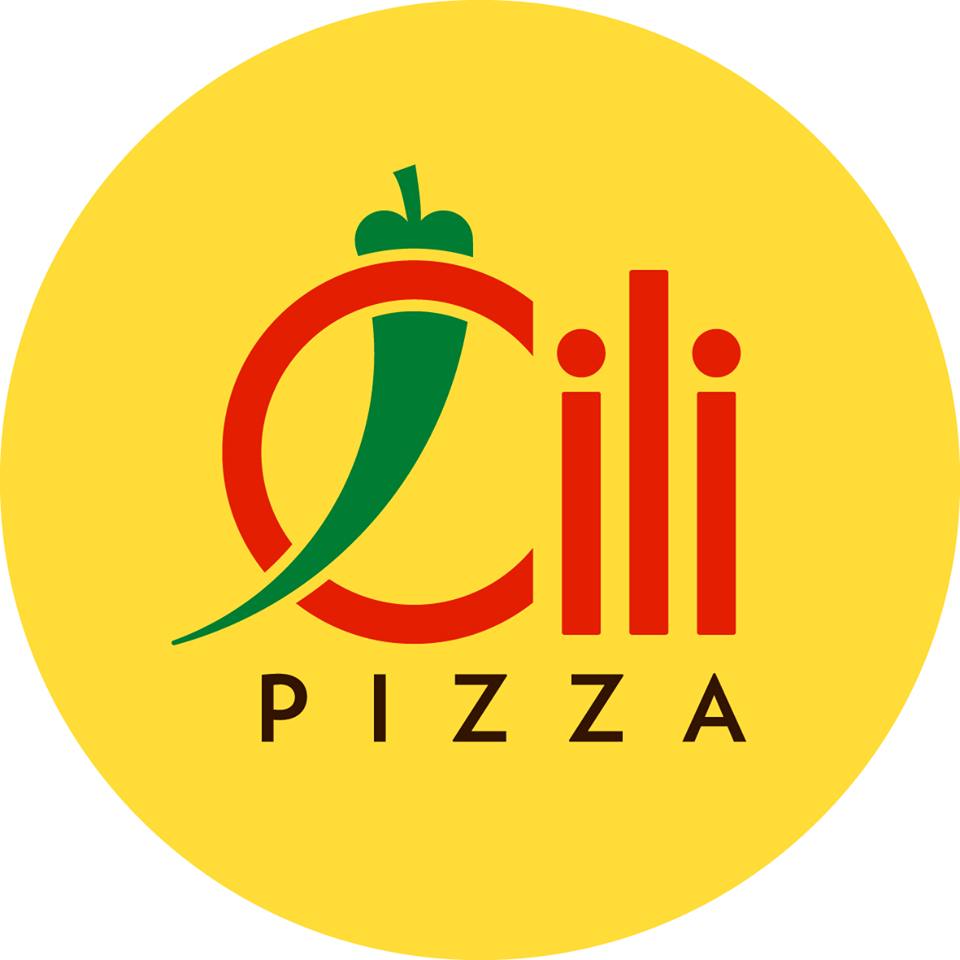 Pizzeria “Čili Pica”