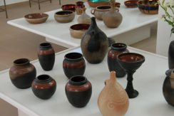 Daugavpils Clay Art Centre