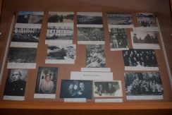 Museum “Jews in Daugavpils and Latgale”