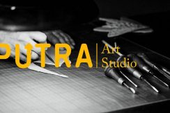 Art Studio “Putra”
