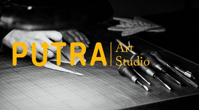 Art Studio “Putra”