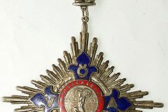 Latvijas spēka atlētikas un kultūrisma vēstures muzejs