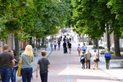 Daugavpils dzelzceļa stacija