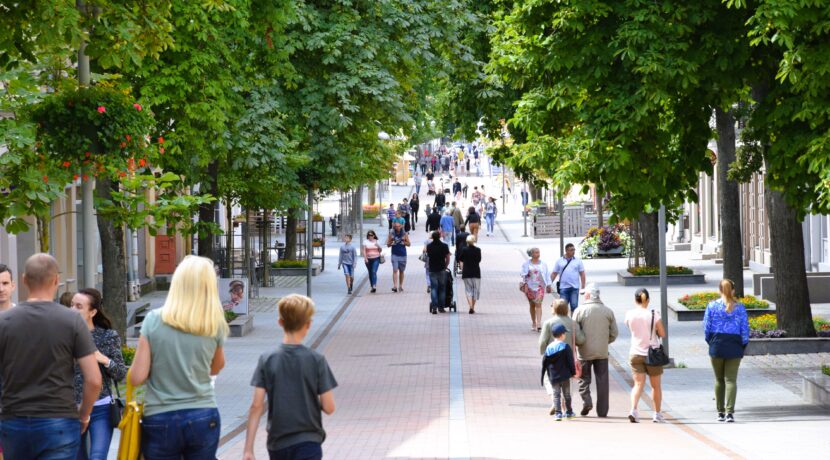 Daugavpils dzelzceļa stacija