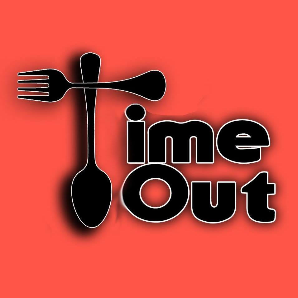 Time out. Кафе тайм аут. Логотип кафе тайм аут. Тайм аут старый Оскол кафе. Timeout Москва лого.