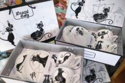 Dāvanu veikals “Valda”