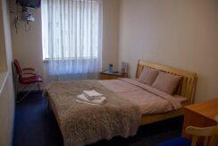 Hotel „Olimpija Hotel & SPA“