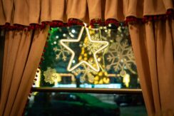 Wycieczka po mieście „Daugavpils z okna tramwaju”