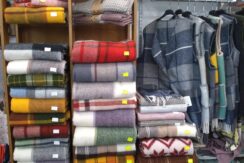 Dāvanu veikals “Valda”