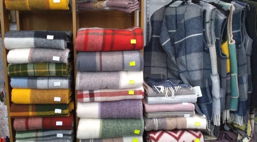 Dāvanu veikals “Valda”