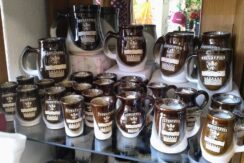 Dāvanu veikals “Valda”