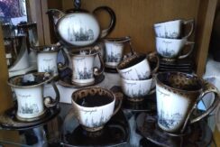 Dāvanu veikals “Valda”